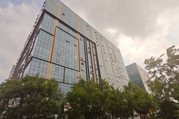 长春钢结构安装公司：全面了解钢结构安装服务