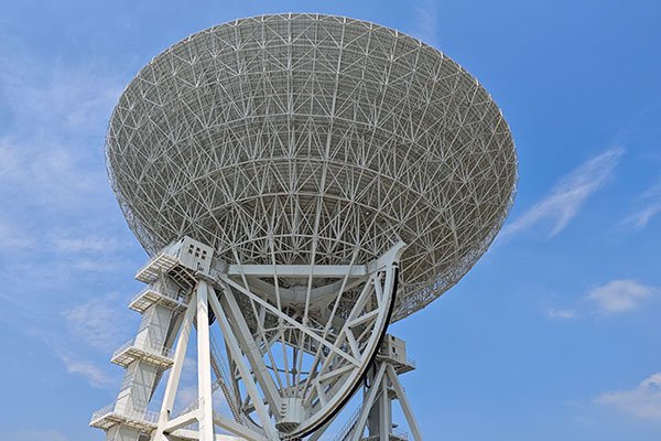 大同钢结构建筑