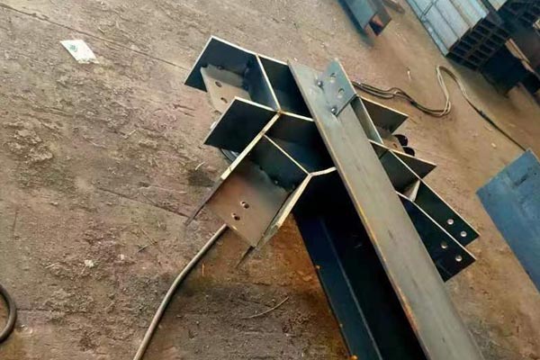 长春膜结构制作厂家详解:膜结构从设计到安装的完整制作流程 长春膜结构制作厂家详解:膜结构从设计到安装的完整制作流程